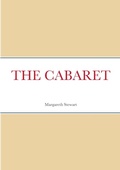 Cover: The Cabaret - Lulu.com