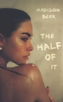 Cover: The Half of It - Renegade Books