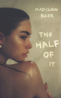 Abbildung von: The Half of It - Renegade Books