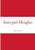 Cover: Intrepid Heights - Lulu.com