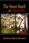 Cover: The Sweet Smell of Death - Wings Epress, Inc.