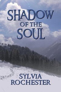 Enlarge image Cover: Shadow of the Soul - Wings Epress, Inc.