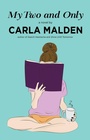Cover: My Two and Only - Simon + Schuster LLC