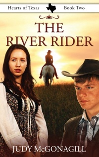 Enlarge image Cover: The River Rider - Rise Up Publications