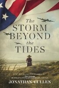 Enlarge image Cover: The Storm Beyond the Tides - Liquid Mind Publishing, LLC