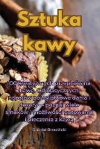 Abbildung von: Sztuka kawy - Aurosory ltd
