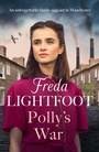 Cover: Polly's War - Canelo