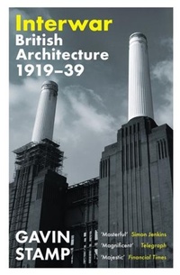 Enlarge image Cover: Interwar - Profile Books Ltd
