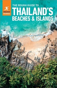 Abbildung von: The Rough Guide to Thailand's Beaches & Islands: Travel Guide eBook - ROUGH GUIDES