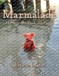 Cover: Marmalade - ReadersMagnet LLC