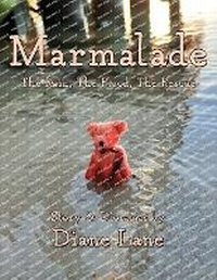 Enlarge image Cover: Marmalade - ReadersMagnet LLC