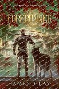 Cover: The Forerunner - Meanderer