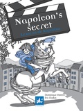 Cover: Napoleon's secret - Dadoclem