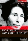 Cover: Sonjas Rapport - Neues Leben