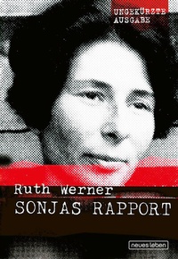 Abbildung von: Sonjas Rapport - Neues Leben