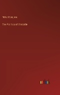 Cover: The Politics of Aristotle - Outlook Verlag