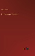 Cover: The Elements of Chemistry - Outlook Verlag