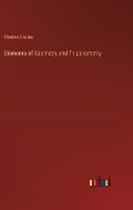 Cover: Elements of Geometry and Trigonometry - Outlook Verlag