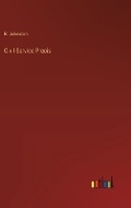 Cover: Civil Service Precis - Outlook Verlag