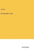 Cover: The Boscobel Tracts - Anatiposi Verlag