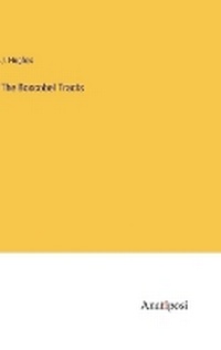 Enlarge image Cover: The Boscobel Tracts - Anatiposi Verlag