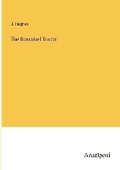 Cover: The Boscobel Tracts - Anatiposi Verlag