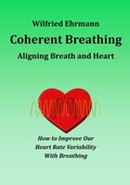 Cover: Coherent Breathing - tredition