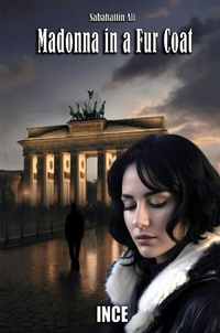 Abbildung von: Madonna in a Fur Coat - Celince