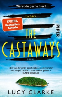 Abbildung von: The Castaways - Piper