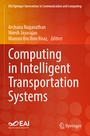 Cover: Computing in Intelligent Transportation Systems - Springer