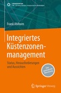 Cover: Integriertes K&uuml;stenzonenmanagement - Springer Vieweg