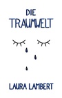 Cover: Die Traumwelt - Books on Demand