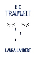 Cover: Die Traumwelt - Books on Demand