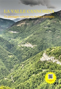 Abbildung von: La Valle Cannobina - edition editka