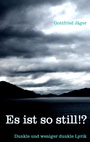Cover: Es ist so still!? - Stockw&auml;rter Verlag