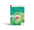 Cover: Mathematik V HAK - Erkl&auml;rungen, Aufgaben, L&ouml;sungen, Formeln E-Book Solo - Trauner Verlag