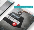 Cover: Fachkunde Metall PTS E-Book Solo - Trauner Verlag