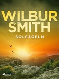 Cover: Solf&aring;geln - Saga Egmont