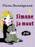 Cover: Simone ja muut - Saga Egmont