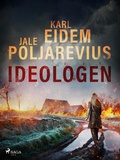 Cover: Ideologen - Saga Egmont