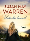 Cover: Under bar himmel - Saga Egmont