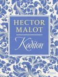 Cover: Koditon - Saga Egmont