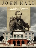 Cover: John Hall - Saga Egmont