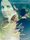 Cover: M&auml;kel&auml;n Liisu - Saga Egmont