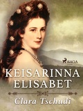 Bild: Keisarinna Elisabet - Saga Egmont