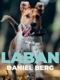 Cover: Laban - Saga Egmont
