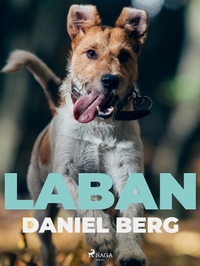 Enlarge image Cover: Laban - Saga Egmont