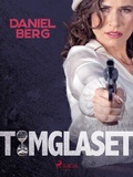 Cover: Timglaset - Saga Egmont