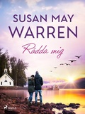 Cover: R&auml;dda mig - Saga Egmont