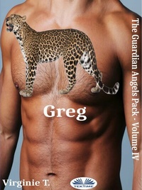 Enlarge image Cover: Greg - Tektime